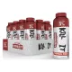 5% Nutrition Karton Kill It RTD 12x356ml Tropical Punch (Trópusi Puncs)