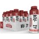 5% Nutrition Karton Kill It RTD 12x356ml