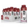 5% Nutrition Karton Kill It RTD 12x356ml Wildberry (Erdei Gyümölcs)