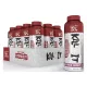 5% Nutrition Karton Kill It RTD 12x356ml Wildberry (Erdei Gyümölcs)