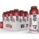 5% Nutrition Karton Kill It RTD 12x356ml Wild Berry (Erdei Gyümölcs)