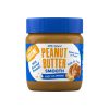Applied Nutrition Fit Cuisine Peanut Butter 350g