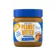 Applied Nutrition Fit Cuisine Peanut Butter 350g Smooth (Lágy)
