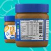 Applied Nutrition Fit Cuisine Peanut Butter 350g