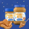 Applied Nutrition Fit Cuisine Peanut Butter 350g Smooth (Lágy)