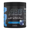 Applied Nutrition ABE 315g Blue Raspberry (Kék Málna)