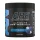 Applied Nutrition ABE 315g Blue Raspberry (Kék Málna)
