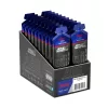 Applied Nutrition Karton ABE Ultimate Pre-Workout Gel 20x60g Energy (Energiaital)
