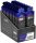 Applied Nutrition Karton ABE Ultimate Pre-Workout Gel 20x60g Energy (Energiaital)