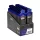 Applied Nutrition Karton ABE Ultimate Pre-Workout Gel 20x60g Energy (Energiaital)