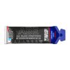Applied Nutrition Karton ABE Ultimate Pre-Workout Gel 20x60g Energy (Energiaital)
