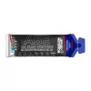 Applied Nutrition Karton ABE Ultimate Pre-Workout Gel 20x60g Energy (Energiaital)