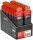 Applied Nutrition Karton ABE Ultimate Pre-Workout Gel 20x60g Fruit Punch (Gyümölcspuncs)