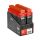 Applied Nutrition Karton ABE Ultimate Pre-Workout Gel 20x60g Fruit Punch (Gyümölcspuncs)