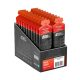 Applied Nutrition Karton ABE Ultimate Pre-Workout Gel 20x60g Fruit Punch (Gyümölcspuncs)