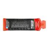 Applied Nutrition Karton ABE Ultimate Pre-Workout Gel 20x60g Fruit Punch (Gyümölcspuncs)