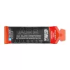 Applied Nutrition Karton ABE Ultimate Pre-Workout Gel 20x60g Fruit Punch (Gyümölcspuncs)