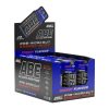 Applied Nutrition Karton ABE Ultimate Pre-Workout Shot 12x60ml Energy (Energia Ital)