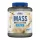 Applied Nutrition Critical Mass Professional 2400g Vanilla (Vanília)