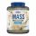 Applied Nutrition Critical Mass Professional 2400g Vanilla (Vanília)