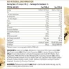 Applied Nutrition Critical Mass Professional 2400g Vanilla (Vanília)