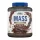 Applied Nutrition Critical Mass Professional 2400g Chocolate (Csokoládé)