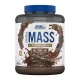 Applied Nutrition Critical Mass Professional 2400g Chocolate (Csokoládé)