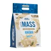 Applied Nutrition Critical Mass Professional 6000g Vanilla (Vanília)
