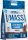 Applied Nutrition Critical Mass Professional 6000g Vanilla (Vanília)