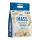 Applied Nutrition Critical Mass Professional 6000g Vanilla (Vanília)