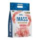 Applied Nutrition Critical Mass Professional 6000g Strawberry (Eper)
