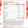 Applied Nutrition Critical Mass Professional 6000g Strawberry (Eper)