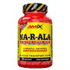 AMIX AmixPro Na-R-Ala 100mg 60 Capsules 60 Kapszula