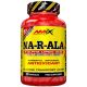 AMIX AmixPro Na-R-Ala 100mg 60 Capsules 60 Kapszula