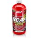 AMIX BCAA New Generation Liquid 1000ml Lemon Lime (Citrom Lime)