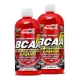 AMIX BCAA New Generation Liquid 1000ml Lemon Lime (Citrom Lime)