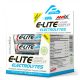 AMIX Karton Performance Amix® E-Lite Liquid Electrolytes 20x25ml Black Currant (Fekete Ribizli) EXP.:2025/12/31