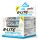AMIX Karton Performance Amix® E-Lite Liquid Electrolytes 20x25ml Orange (Narancs)