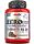 AMIX ZeroPro® Protein 1000g Double Dutch Chocolate (Csokoládé)