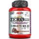 AMIX ZeroPro® Protein 1000g Double Dutch Chocolate (Csokoládé)