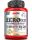 AMIX ZeroPro® Protein 1000g Double White Chocolate (Fehércsokoládé)