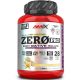 AMIX ZeroPro® Protein 1000g Double White Chocolate (Fehércsokoládé)