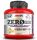 AMIX ZeroPro® Protein 2000g Double White Chocolate (Fehércsokoládé)