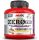 AMIX ZeroPro® Protein 2000g Creamy Vanilla Cheescake (Vanília Sajttorta)