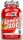 AMIX Vitamin C 1000 with Rose Hip Extract 100 Capsules 100 Kapszula