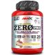 AMIX ZeroPro® Protein 1000g Creamy Vanilla Cheescake (Vanília Sajttorta)
