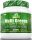 AMIX GreenDay ProVEGAN Multi Greens Vitality & Energy 300g Orange (Narancs)