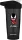 Performa Shakers DC Comic Hero Series Venom Shaker 800ml