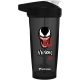 Performa Shakers DC Comic Hero Series Venom Shaker 800ml