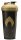 Performa Shakers Justice League Series Aquaman Shaker 800ml